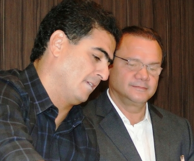 emanuel-wellington.jpg