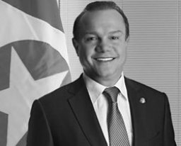wellington-artigo.jpg