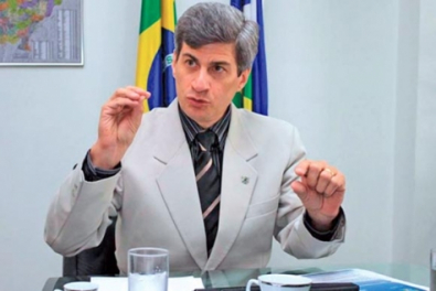 marceldecursi.jpg