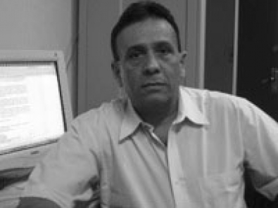 LÃ­cio Malheiros.jpg