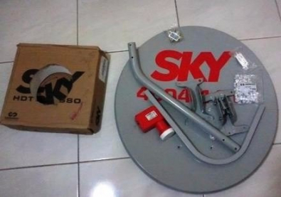 sky.jpg