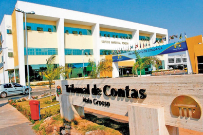tce-fachada.jpg
