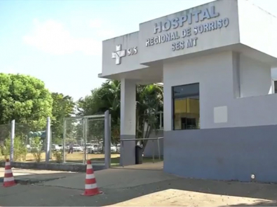 hospital-sorriso.jpg