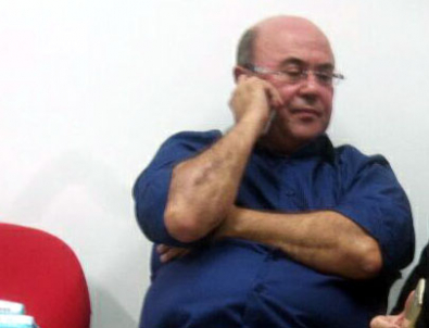 rivinha-george (1).jpg