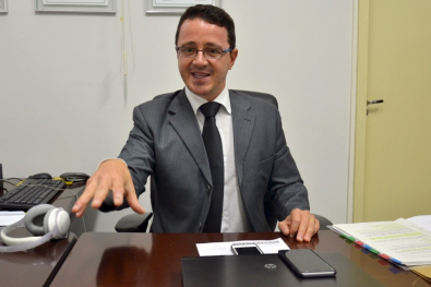 marcoaurelio-gaeco.jpg