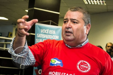 edmundo-sinpaig.jpg