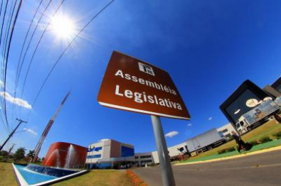 assembleia.jpg