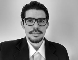 marcelo-ferraz.jpg