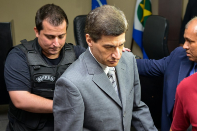 marcelcursi-prisao.jpg