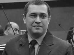marcelobussiki-artigo.jpg