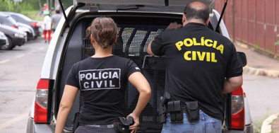 policiacivil-sodoma.jpg