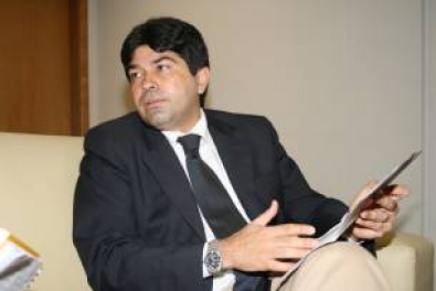 antoniohoracio.jpg