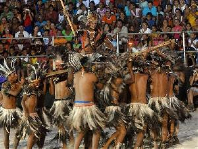 indios-terena.jpg
