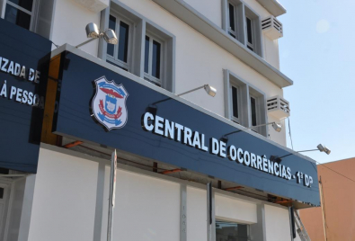 policiacivil.jpg