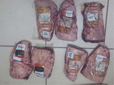picanha.jpg