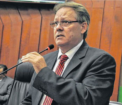 gilbertofigueiredo.jpg