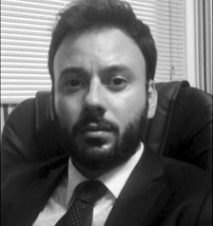 viniciussegatto.jpg