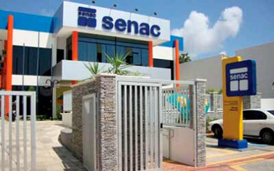 senac.jpg
