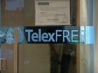 telexfree.jpg