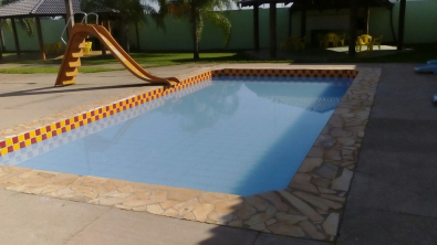 clubepiscina