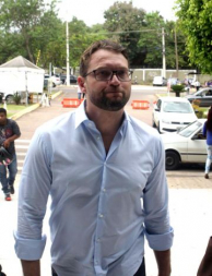 GIOVANIGUIZARDI.jpg