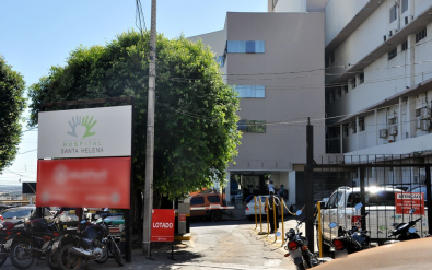 hospitalsantahelena1700.jpg