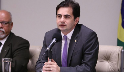 fabiogarcia.jpg