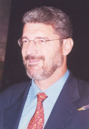 danteliveira.jpg