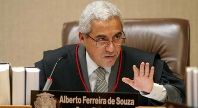 selma-alberto.jpg