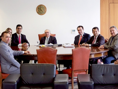 emanuel-temer.jpg