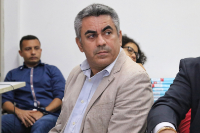silviocorrea.jpg