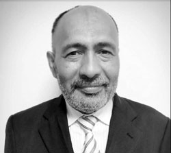 benedito-odario (1).jpg