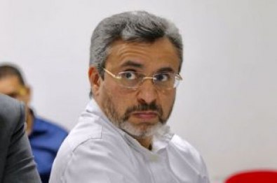 alanmalouf.jpg