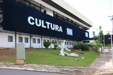 secretariacultura.jpg