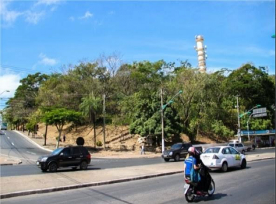 morrodaluz.jpg