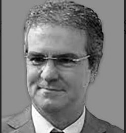 mauroviveiros.jpg