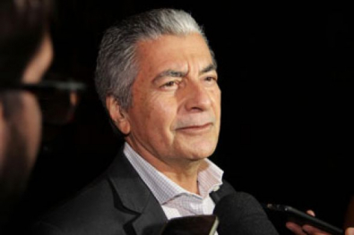 zaid.jpg