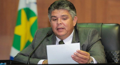 meraldo-nova.jpg