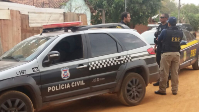 policiacivil.jpg