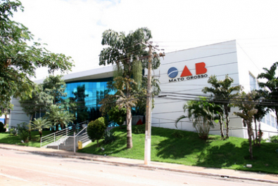 oab-mt.jpg