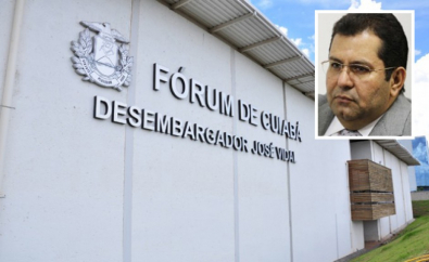 marcioaparecido.jpg