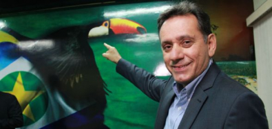 leitao-psdb.jpg