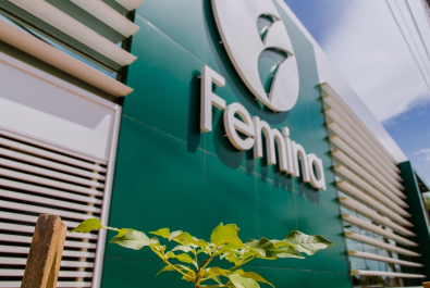 FEMINA.jpg