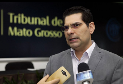 domingosneto.jpg