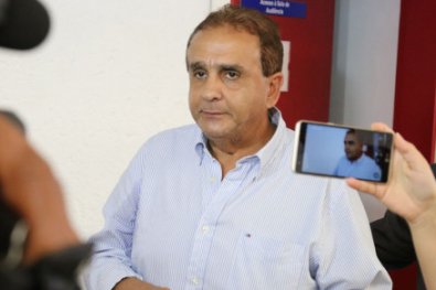 joaojustino.jpg