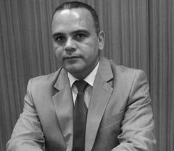 JOSÃ‰ALVES1.jpg