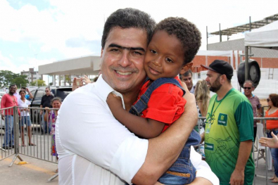 emanuel-neguinho.jpg