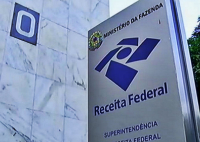 receitafederal.jpeg
