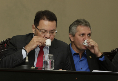 dilmar-botelho.jpg