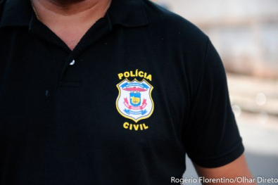 policiacivil.jpg